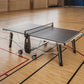 Cornilleau 500 Indoor Ping Pong Table