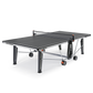 Cornilleau 500 Indoor Ping Pong Table