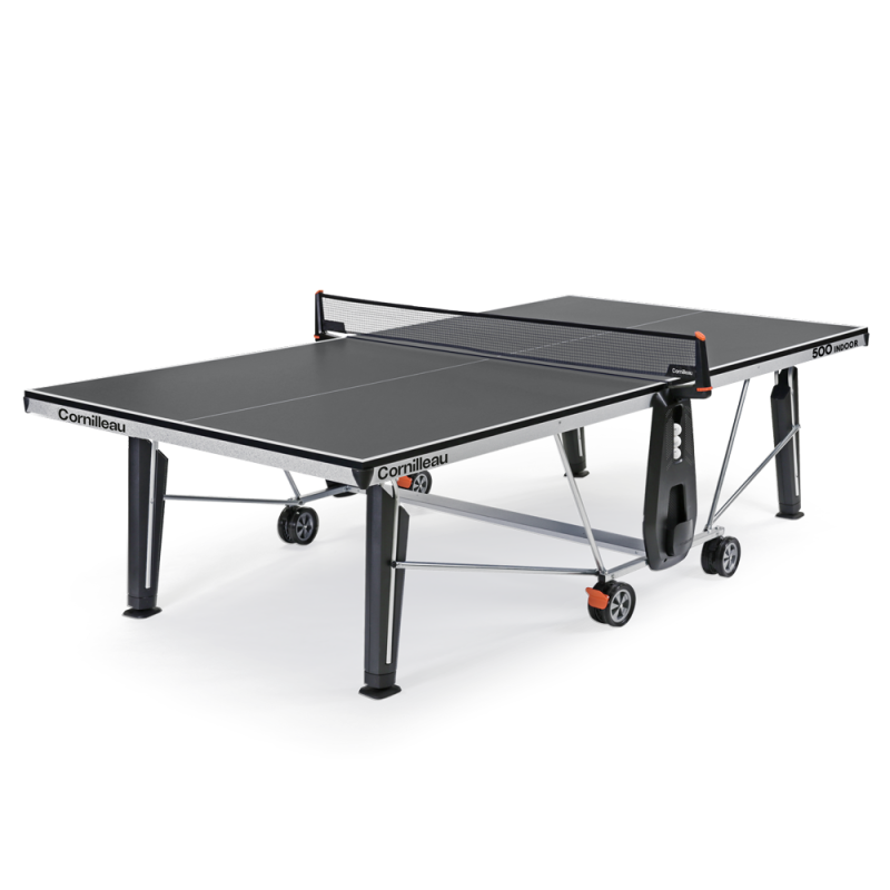 Cornilleau 500 Indoor Ping Pong Table