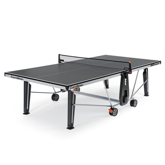 Cornilleau 500 Indoor Ping Pong Table