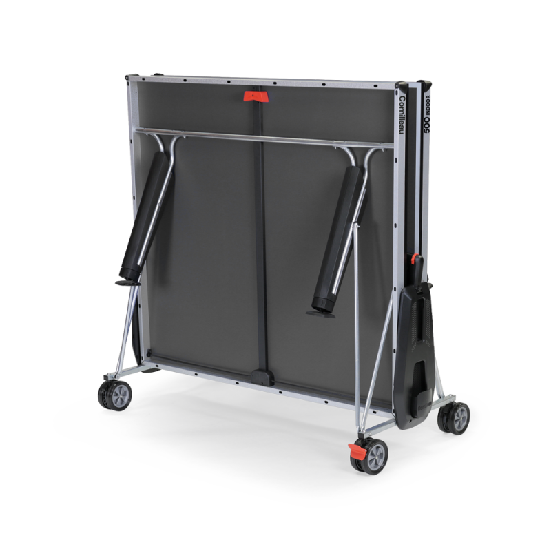 Cornilleau 500 Indoor Ping Pong Table