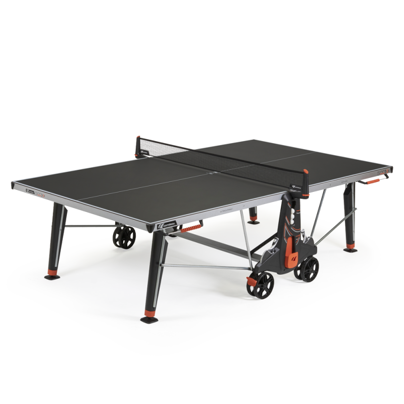 Cornilleau 500X Outdoor Ping Pong Table