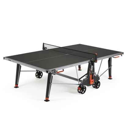 Cornilleau 500X Outdoor Ping Pong Table