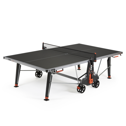 Cornilleau 500X Outdoor Ping Pong Table
