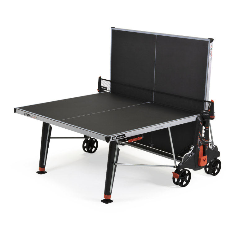 Cornilleau 500X Outdoor Ping Pong Table