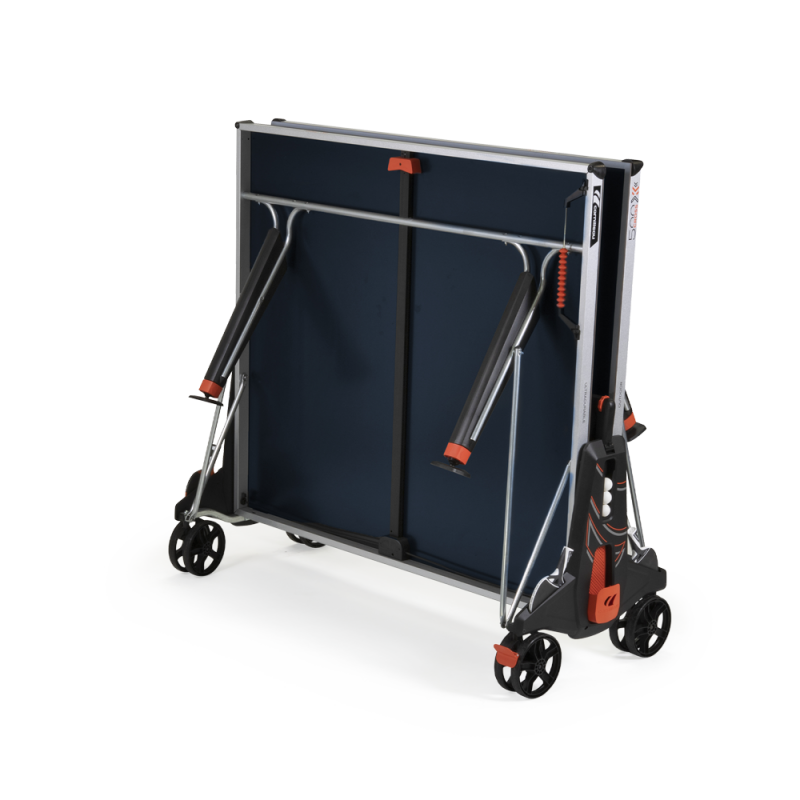 Cornilleau 500X Outdoor Ping Pong Table