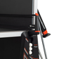 Cornilleau 500X Outdoor Ping Pong Table