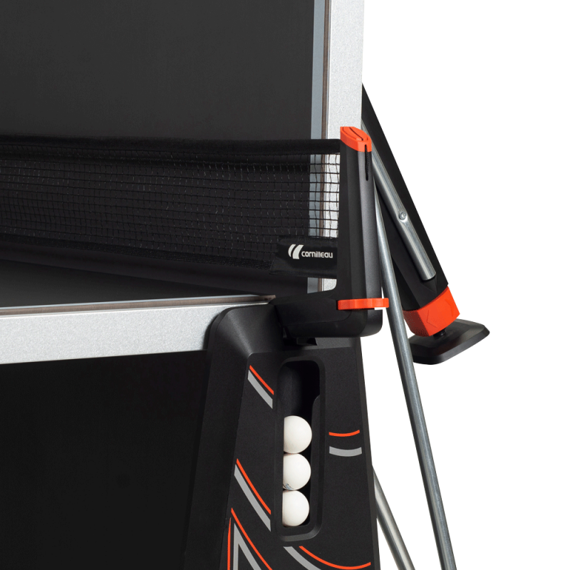 Cornilleau 500X Outdoor Ping Pong Table