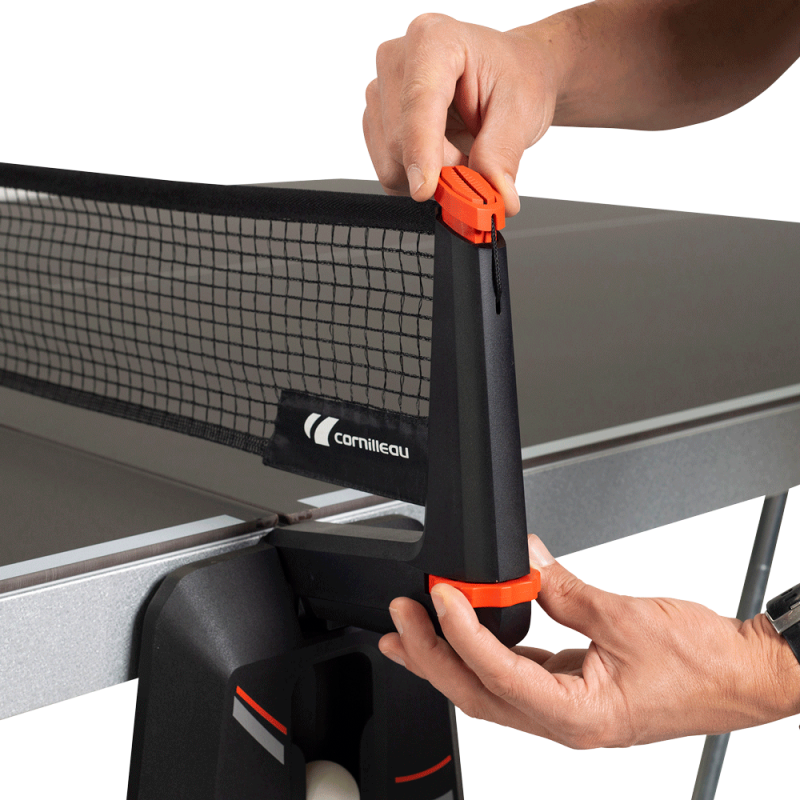 Cornilleau 500X Outdoor Ping Pong Table