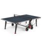 Cornilleau 500X Outdoor Ping Pong Table