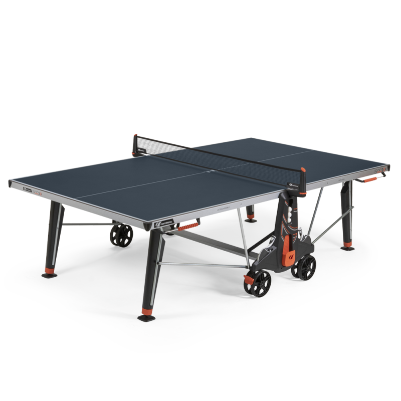 Cornilleau 500X Outdoor Ping Pong Table