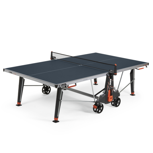 Cornilleau 500X Outdoor Ping Pong Table