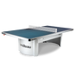 Cornilleau 510 Campus Stationary Outdoor Ping Pong Table