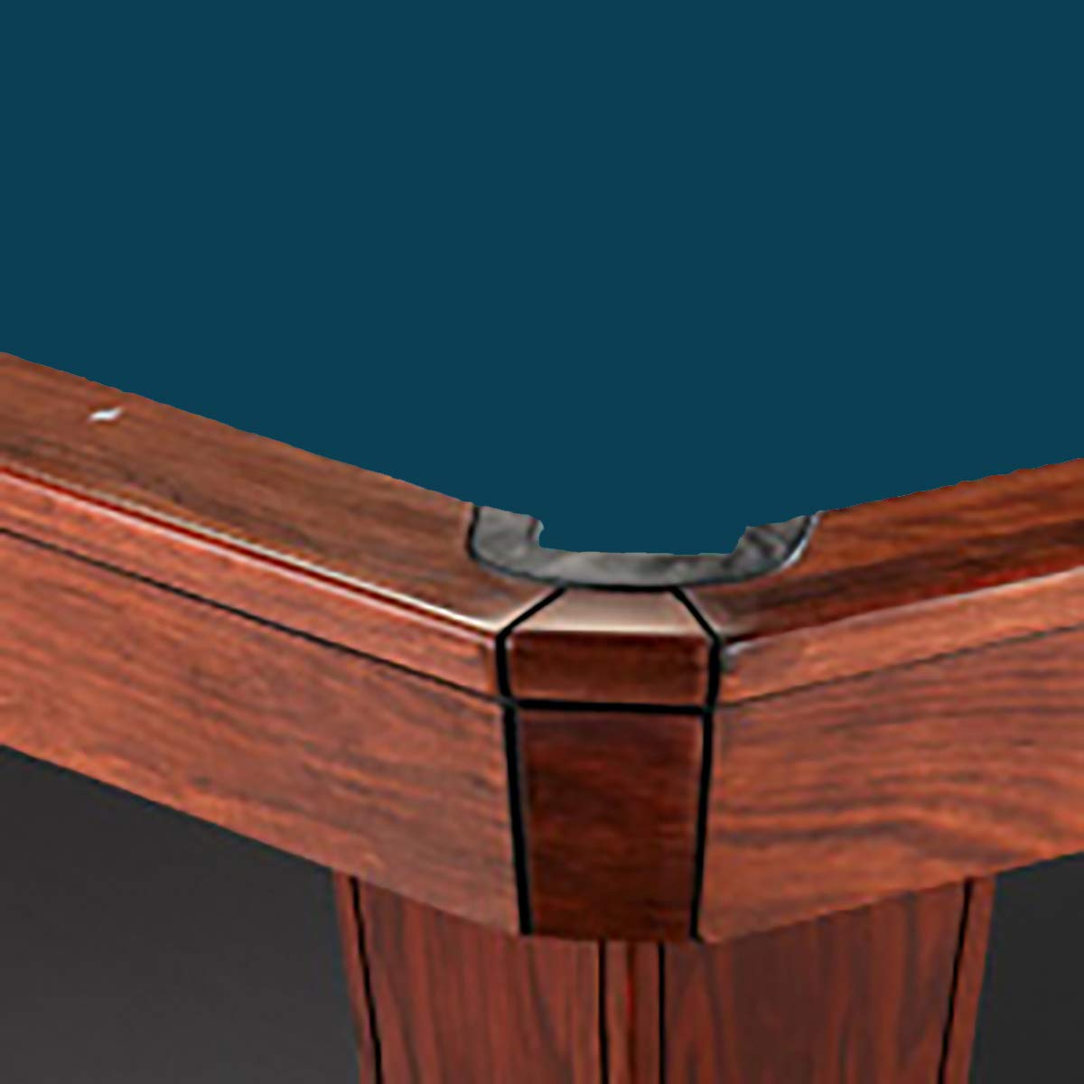 Iwan Simonis Billiard Cloth - view 31