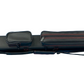 2x3 Carbon Fiber Pool Cue Case - view 3