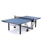 Cornilleau 540 ITTF Competition Indoor Ping Pong Table