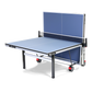 Cornilleau 540 ITTF Competition Indoor Ping Pong Table