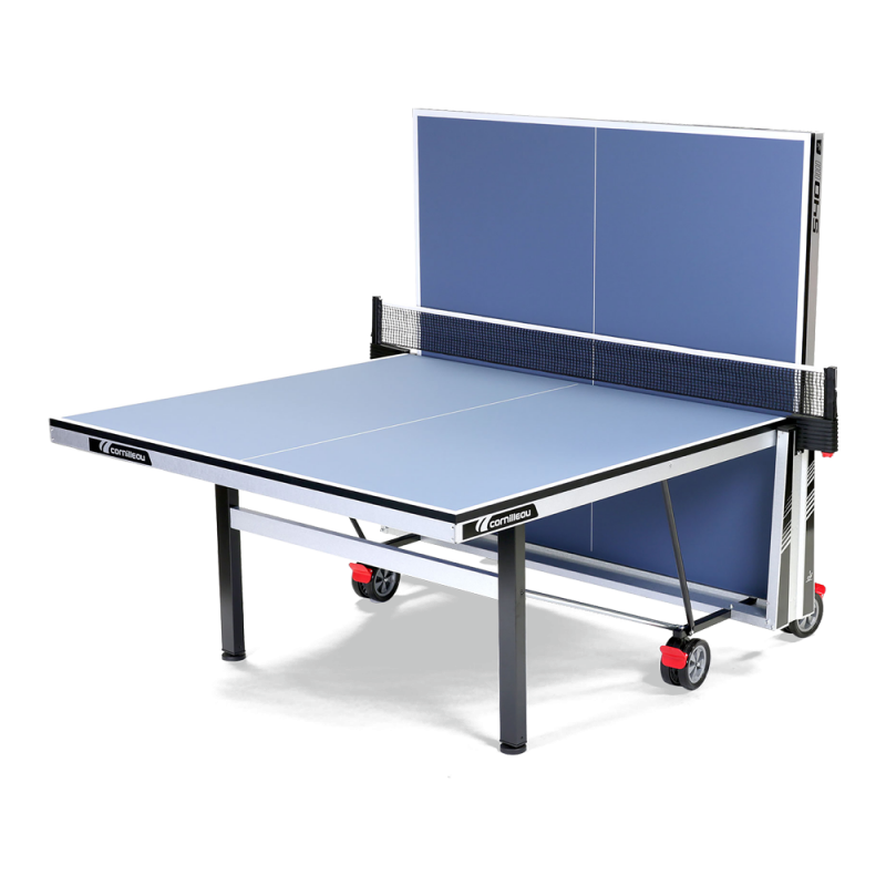Cornilleau 540 ITTF Competition Indoor Ping Pong Table