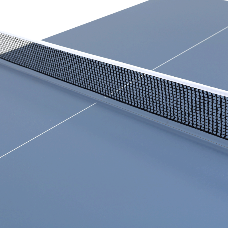 Cornilleau 540 ITTF Competition Indoor Ping Pong Table