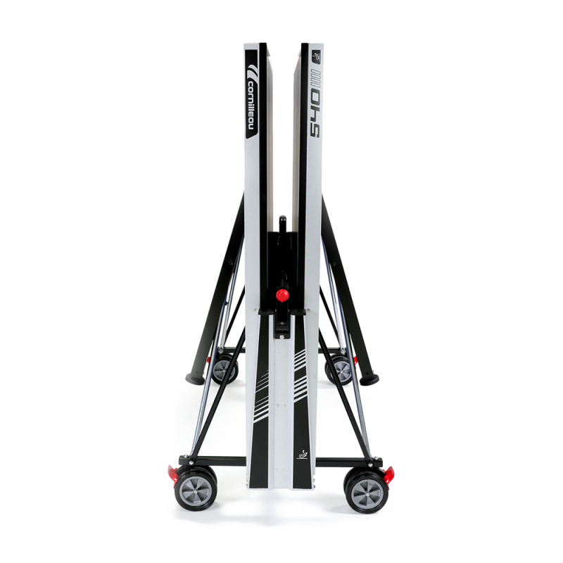 Cornilleau 540 ITTF Competition Indoor Ping Pong Table