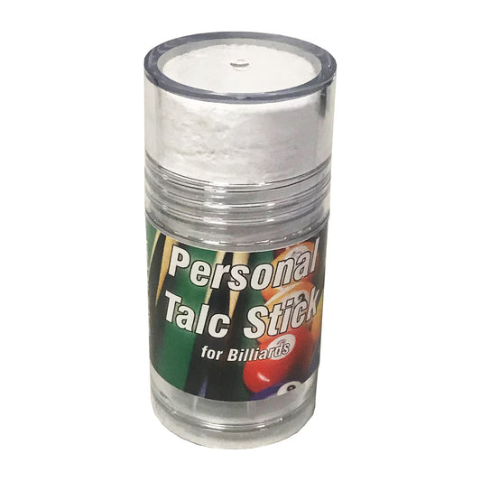 Performance Hand Chalk