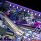 Transformer: More Than Meets the Eye Limited Edition Stern Pinball