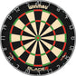 Winmau Blade 6 Steel Tip Dartboard