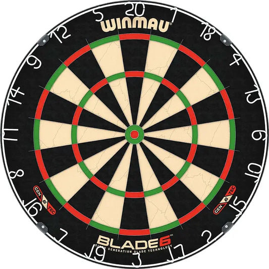 EZY-LOCK | Dartboard U Bracket – Precision Darts EZY-LOCK | Dartboard U Bracket – Precision Darts