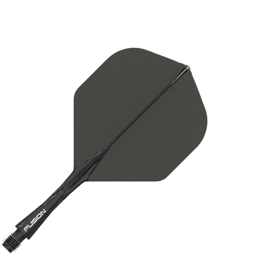 Winmau Fusion Integrated Flight and Shaft System - view 7