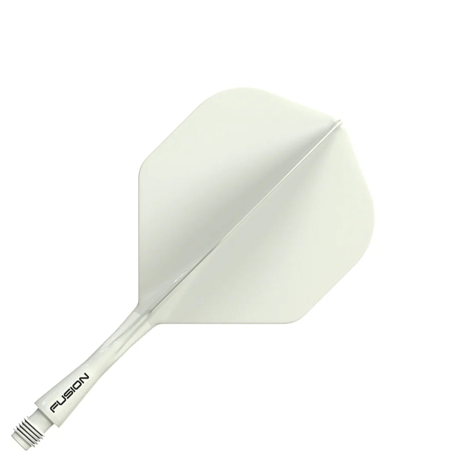 Winmau Fusion Integrated Flight and Shaft System - view 3
