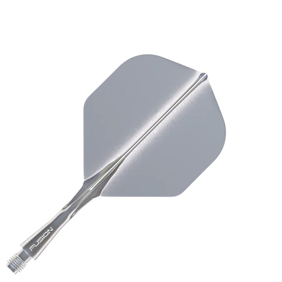 Winmau Fusion Integrated Flight and Shaft System - view 5