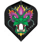 L-Style L1 Standard Dart Flights - view 7