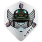 L-Style L1 Standard Dart Flights - view 8