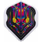 L-Style EZ Origin Series Dart Flights - L1 - view 2