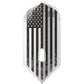 L-Style EZ Dart Flights - L6 Slim - view 5