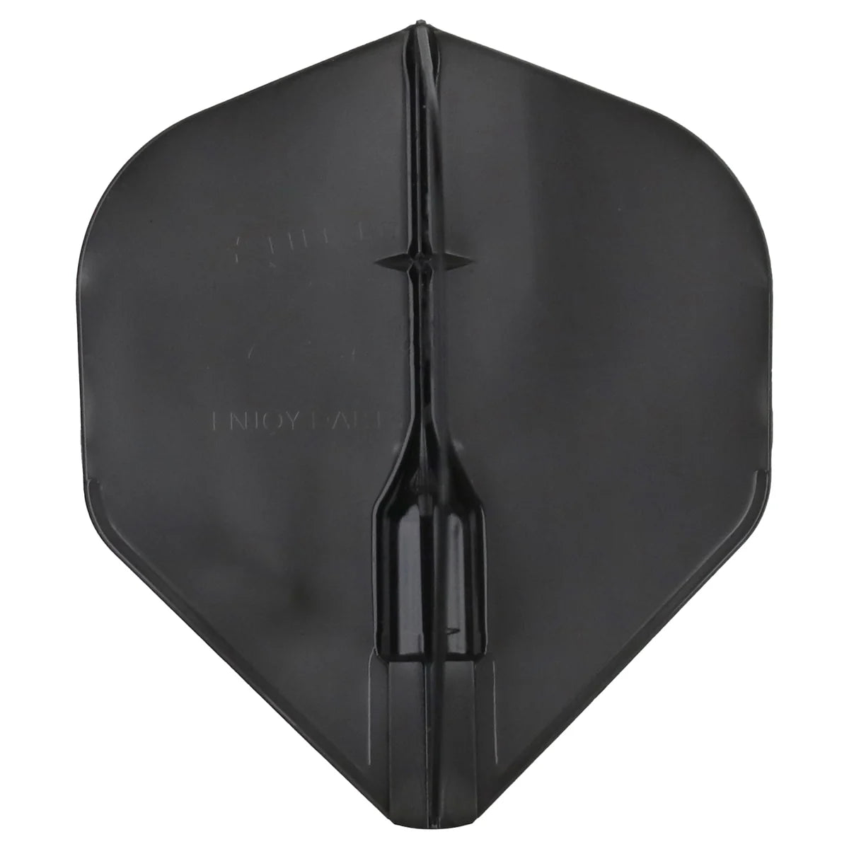 L-Style EZ Fantom Dart Flights - view 14
