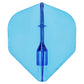 L-Style EZ Fantom Dart Flights - view 9