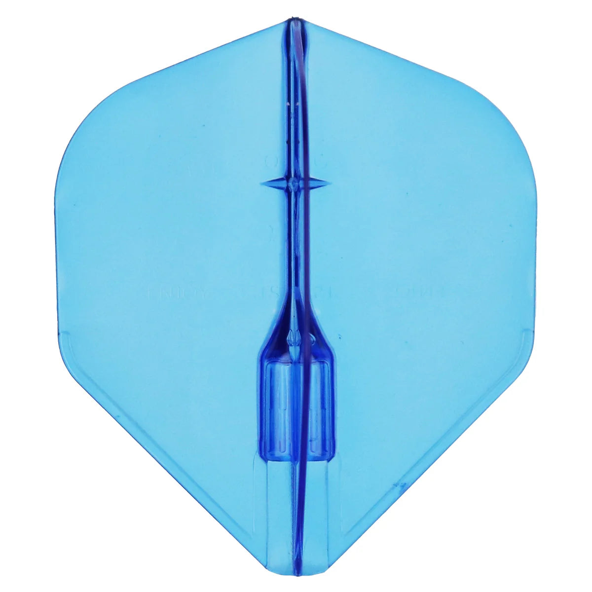 L-Style EZ Fantom Dart Flights - view 9