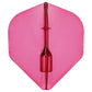 L-Style EZ Fantom Dart Flights - view 12