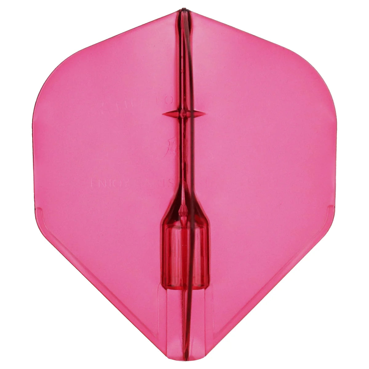 L-Style EZ Fantom Dart Flights - view 12