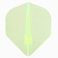 L-Style EZ Fantom Dart Flights - view 11