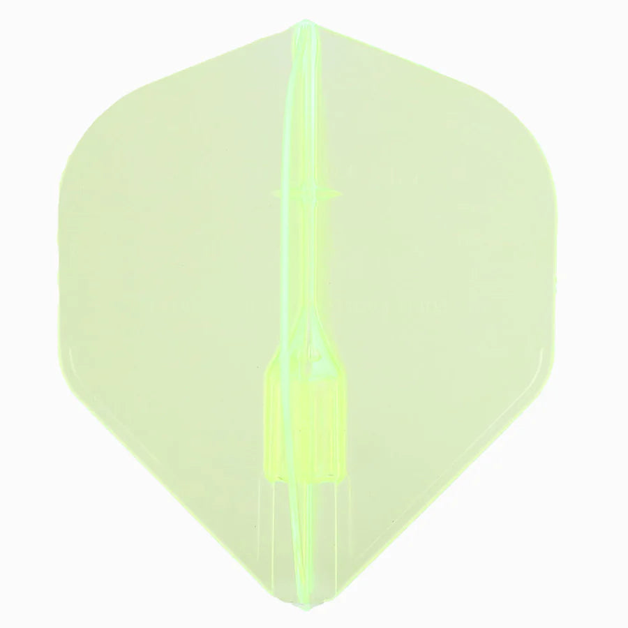 L-Style EZ Fantom Dart Flights - view 11