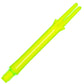L-Style L-Shaft Locked Dart Shafts - view 7