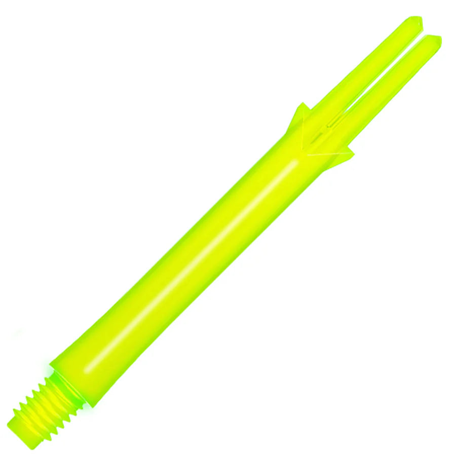 L-Style L-Shaft Locked Dart Shafts - view 7