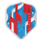 L-Style L1 Standard Dart Flights - view 11