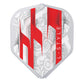 L-Style L1 Standard Dart Flights - view 10