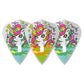 L style Pro Flights L4 - Kite - view 3