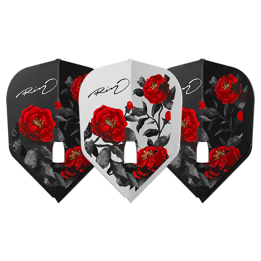 L-Style Pro L3 Shape Flights - view 5