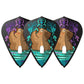 L Style Pro V1 Dart Flights - view 4