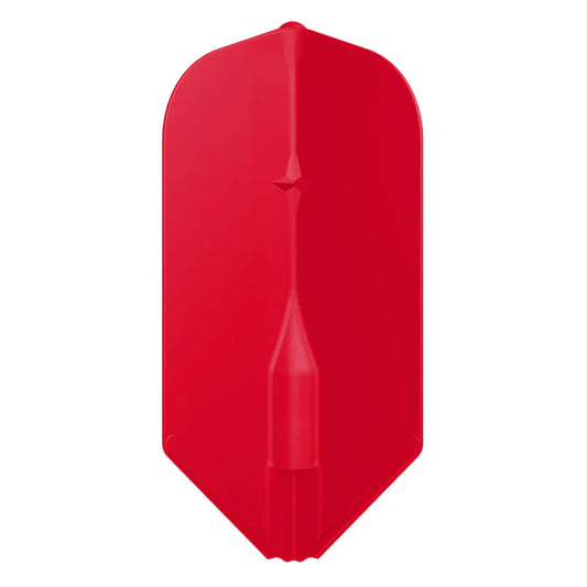 L-Style EZ Dart Flights - L6 Slim - view 2